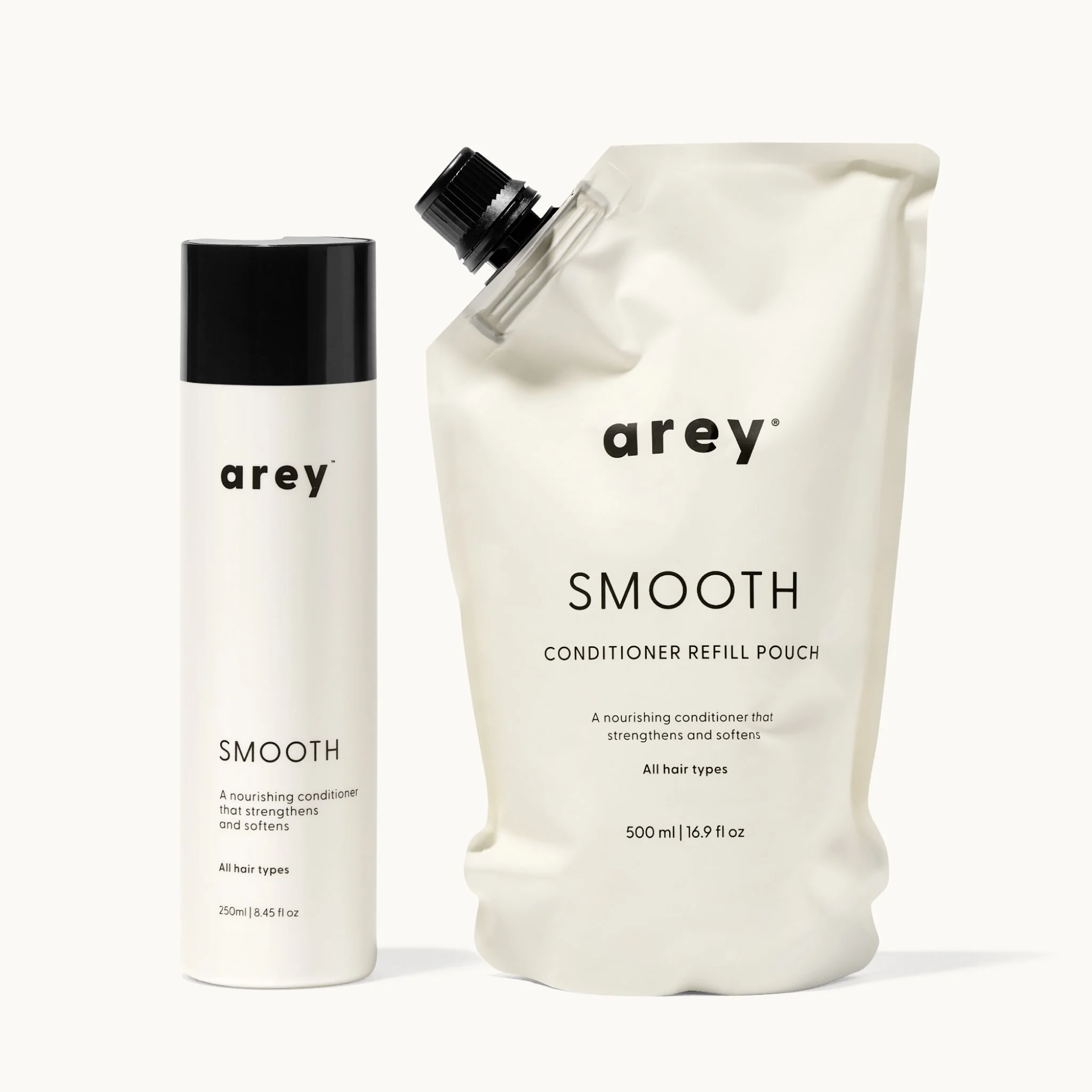 Smooth Conditioner - Image 10