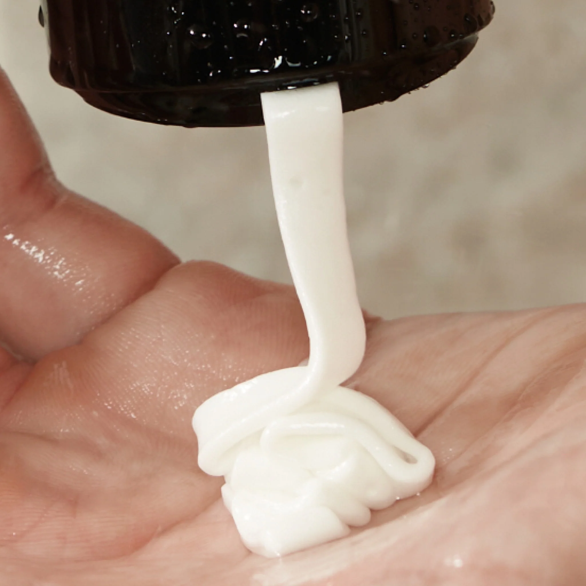 Smooth Conditioner - Image 2