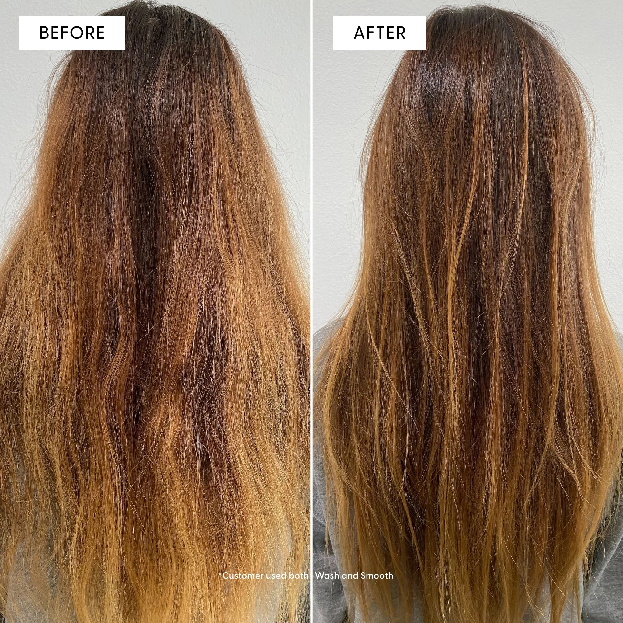 Smooth Conditioner - Image 4