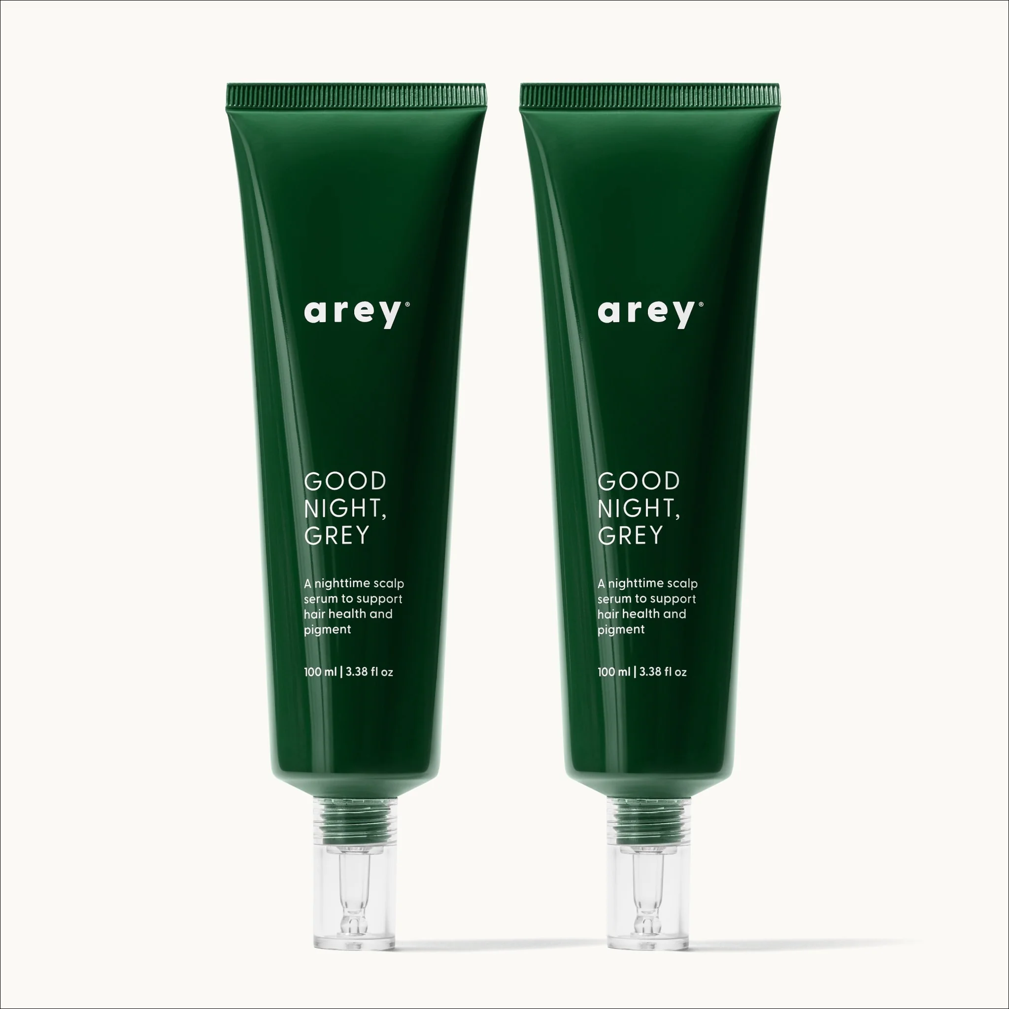 Good Night, Grey™ - Image 13