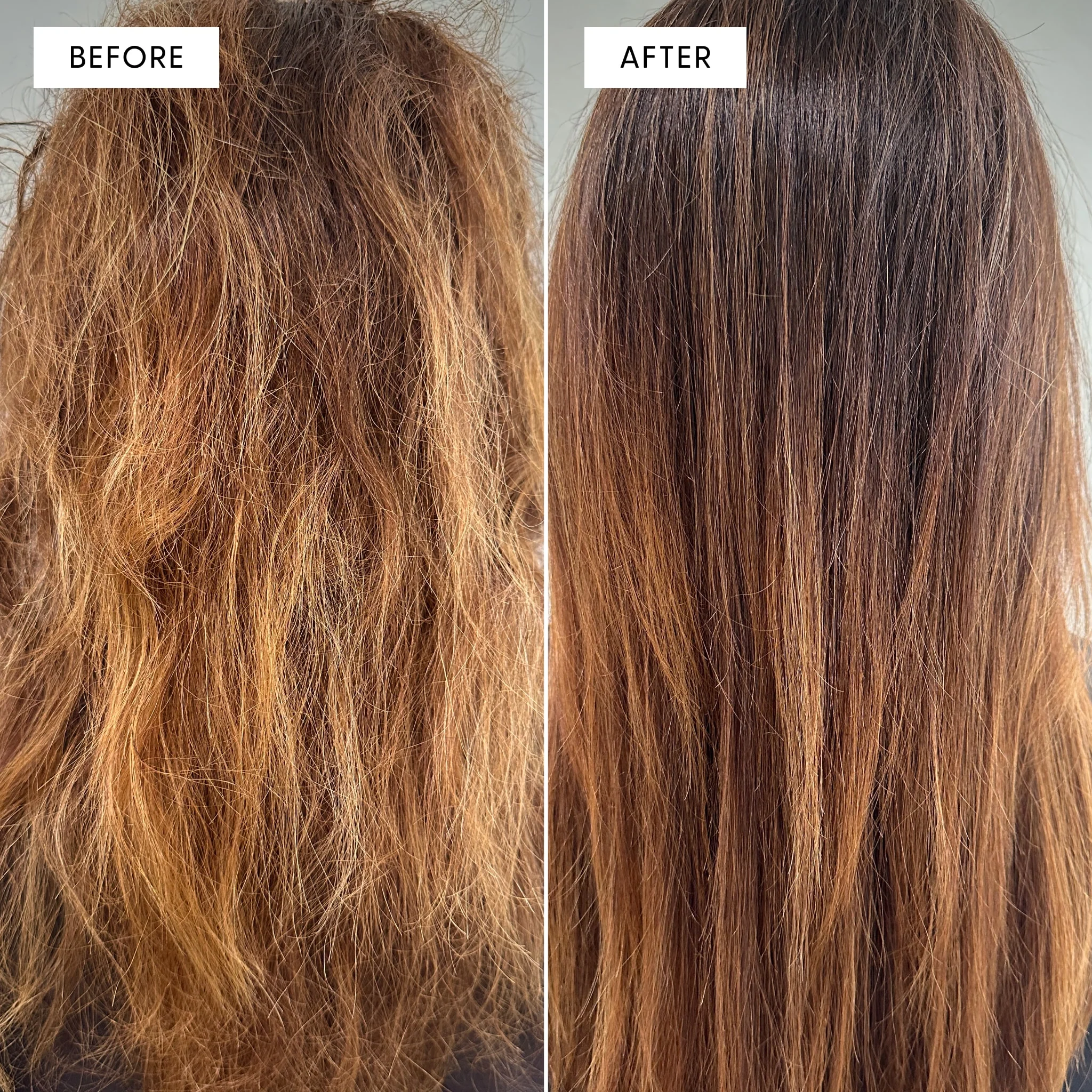 Masque Deep Conditioner - Image 4