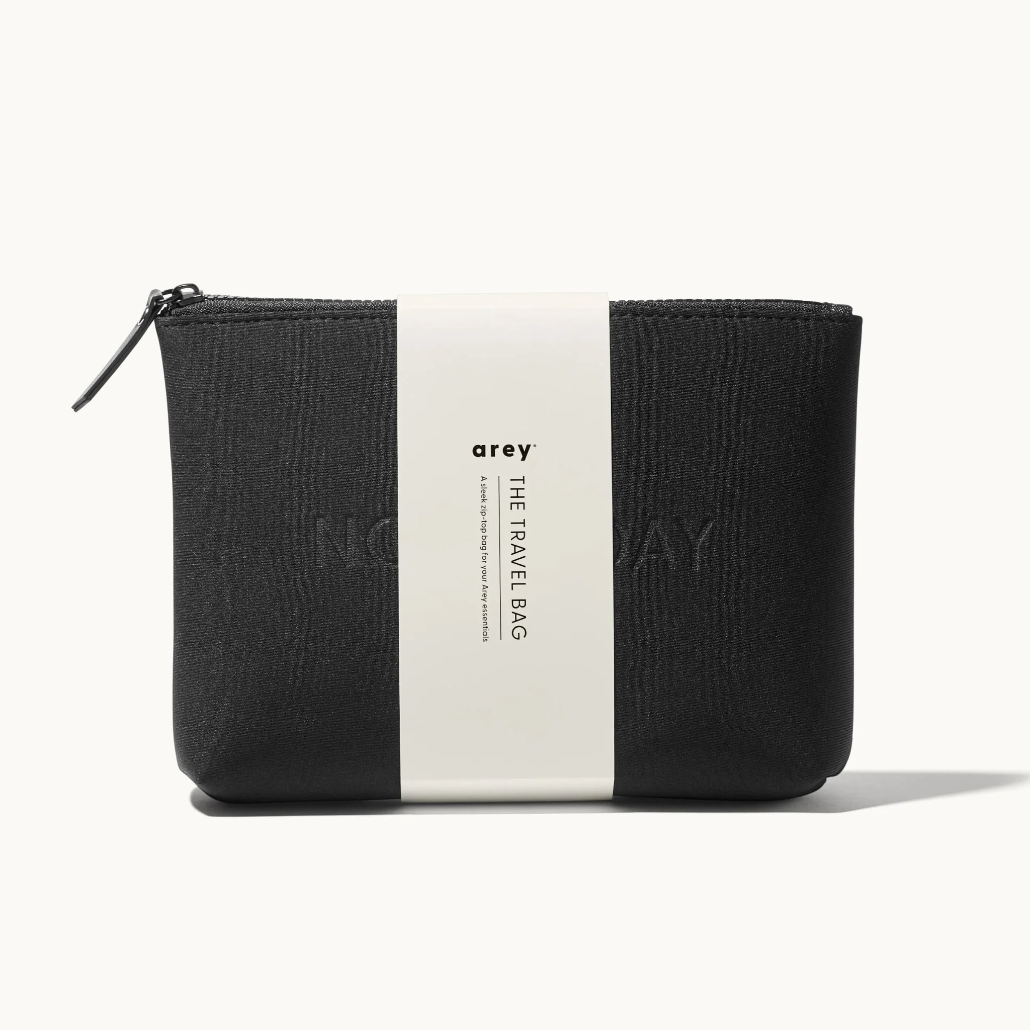 Not Today Travel Bag - Image 4