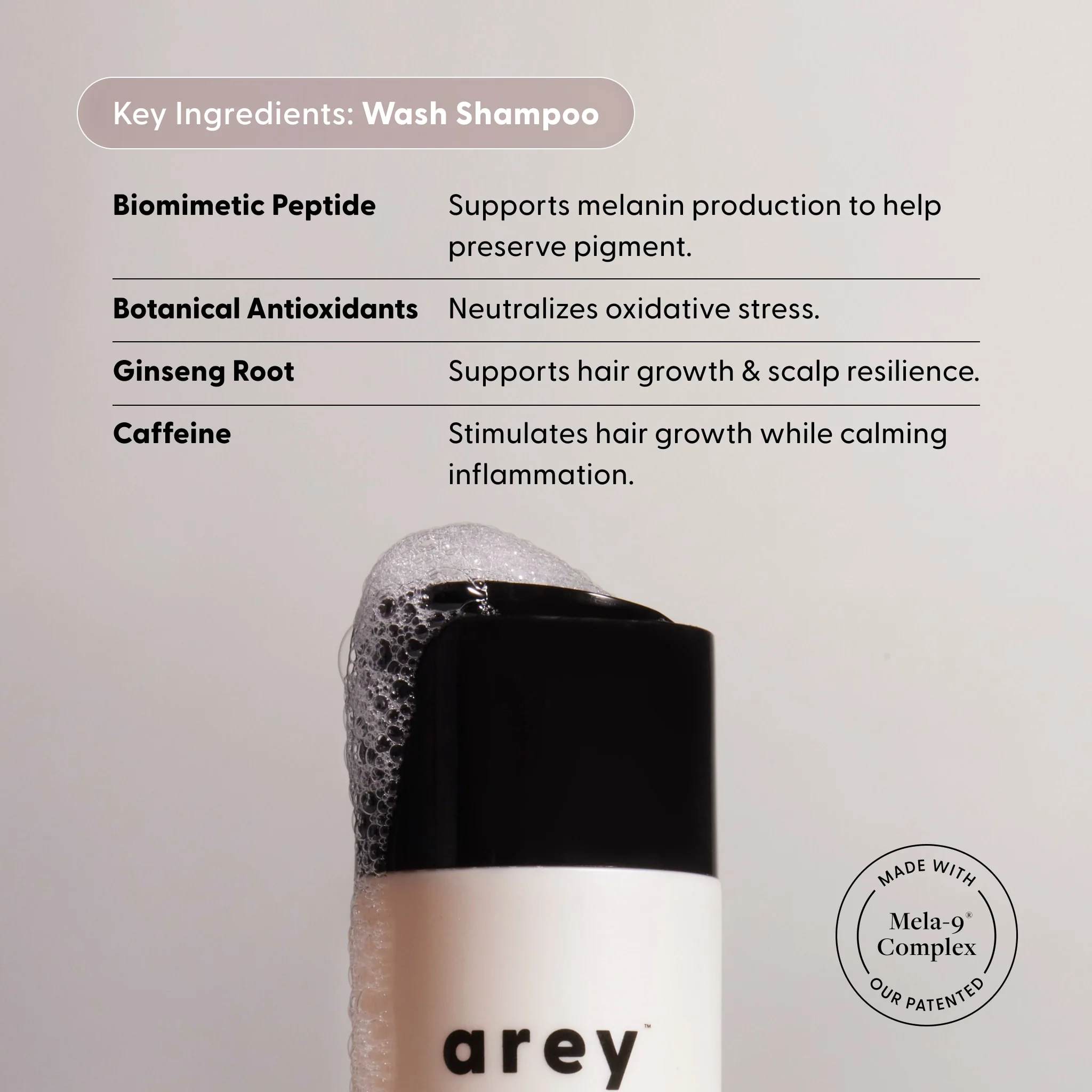 The Deep Treatment Duo - Image 5