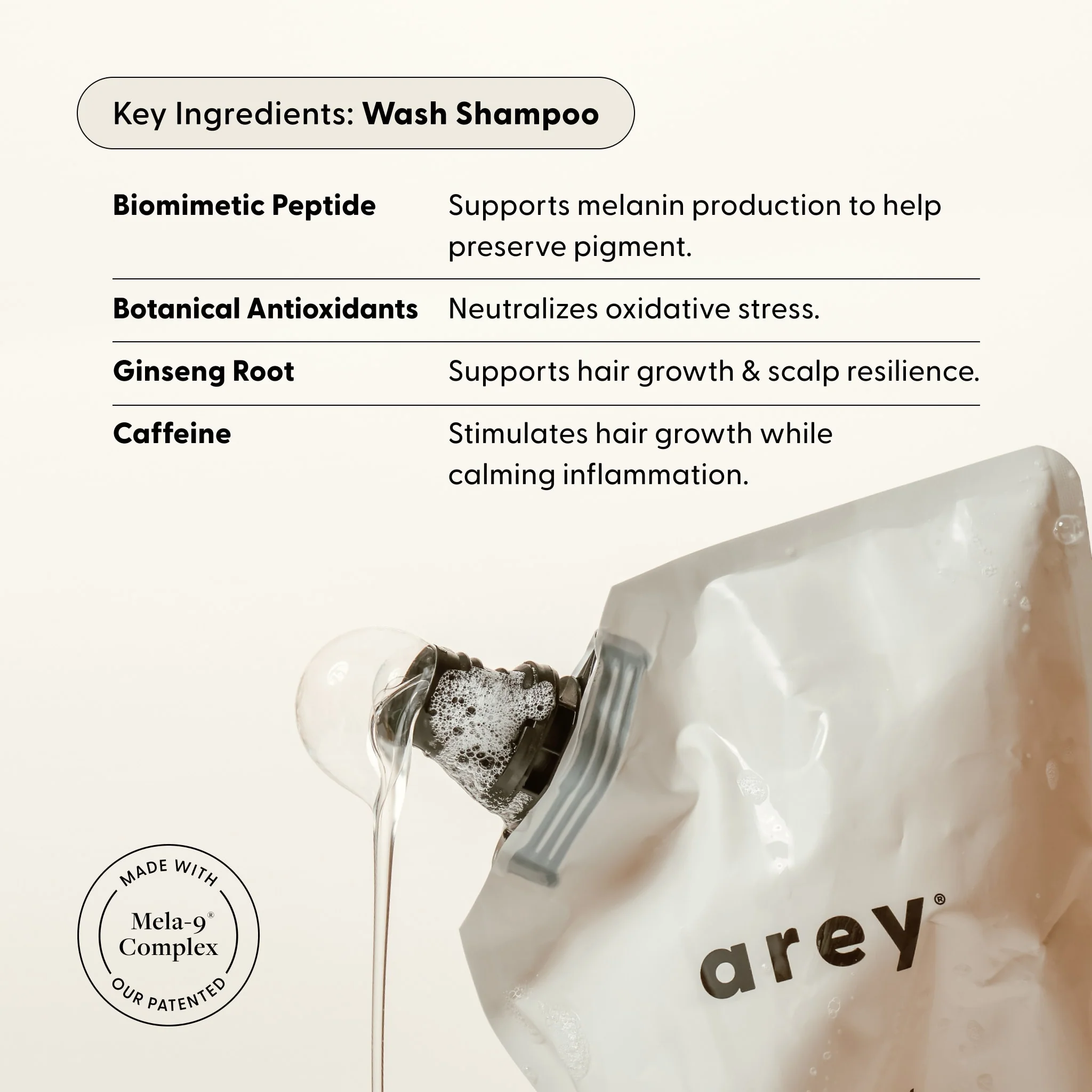 The Shower Duo Refill - Image 6